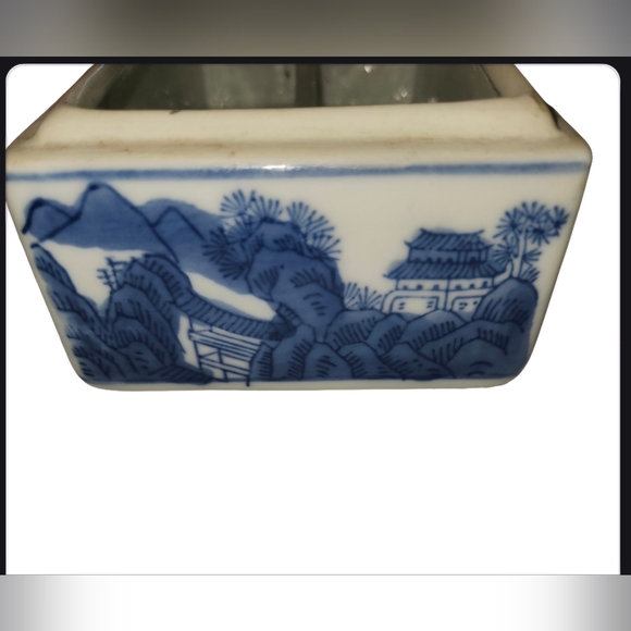 Vintage Porcelain - Picture 6 of 9